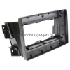 Магнитола в штатное место Toyota Caldina 3 2002-2007 Canbox EVO 2K 5814-9-685 на Android 14 (4G-SIM, 4/64, DSP, QLed, AI, 360)