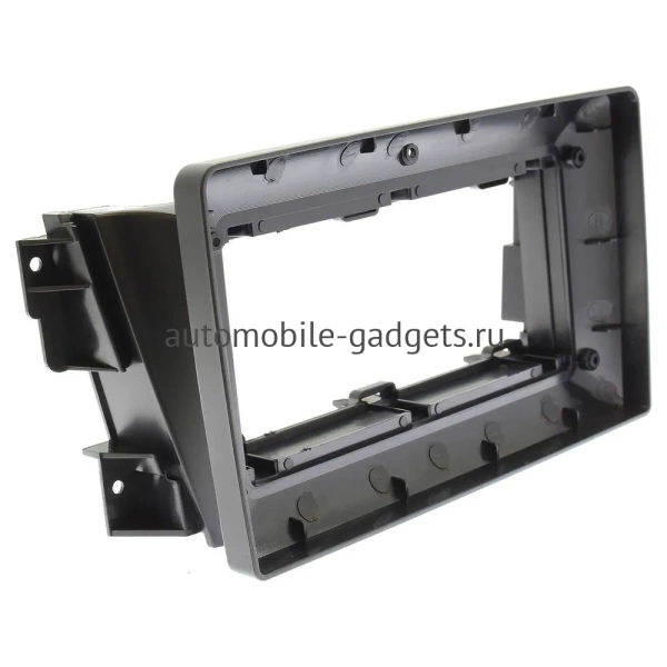 Магнитола в штатное место Toyota Caldina 3 2002-2007 Canbox GT095-9-685 на Android 10 (QLed, 2/32, DSP, CarPlay)