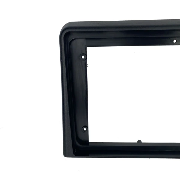 Штатная магнитола Canbox RS9-9079 для Hyundai Sonata 7 (LF) 2017-2019 1.5/32 Android 10 (IPS, DSP, CarPlay)