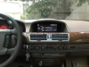 Radiola RDL-6207 штатная магнитола для BMW 7 серии E65 E66 (2001-2008) на Android 12 c 8GB, 4G