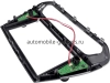 Штатное головное устройство Citroen C-Elysee 2012-2024 Teyes CC2L PLUS 2/32 9 дюймов RM-9-1273 на Android 8.1 (DSP, IPS, AHD) Штатное головное устройство Citroen C-Elysee 2012-2024 Teyes CC2L PLUS 2/32 9 дюймов RM-9-1273 на Android 8.1 (DSP, IPS, AHD)