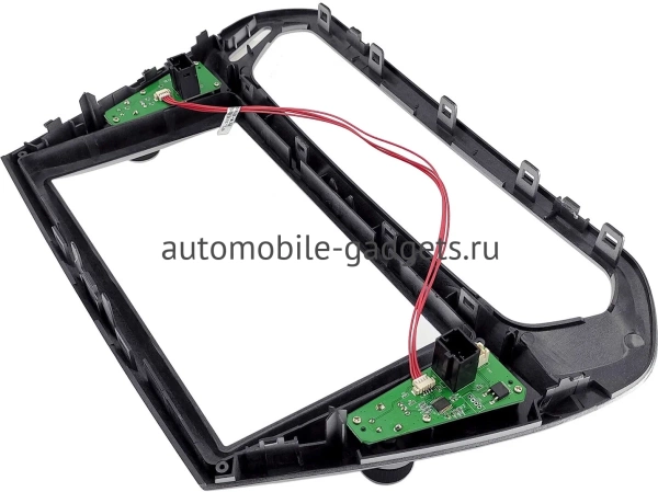 Citroen C-Elysee 2012-2024 OEM RK9-1273 на Android 10 (CarPlay, AHD, 1/32) Citroen C-Elysee 2012-2024 OEM RK9-1273 на Android 10 (CarPlay, AHD, 1/32)