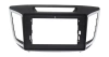 Kuberg SF-1701-OL-1010-RV-2K магнитола для Hyundai Creta 2016-2021 на Android 13 c 12GB, DSP, 4G