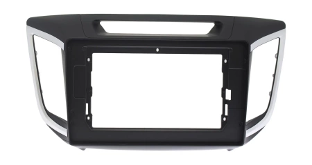 Kuberg SF-1701-OL-1010-RV-2K магнитола для Hyundai Creta 2016-2021 на Android 13 c 12GB, DSP, 4G