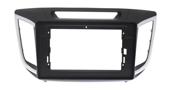 FarCar SD856-8/128-407M штатная магнитола для Hyundai Creta 2016-2021 на Android 14 c 8GB, DSP, 4G