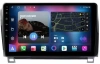 FarCar S500 TM790M штатная магнитола для Toyota Tundra XK50 2007-2013, Sequoia XK60 2007-2022 на Android 14 c 2GB, DSP, 4G