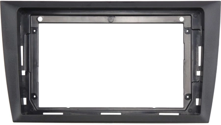 FarCar S500 HL3242M штатная магнитола для Volkswagen Golf 6 2008-2013 на Android 14 c 4Gb, DSP, 4G