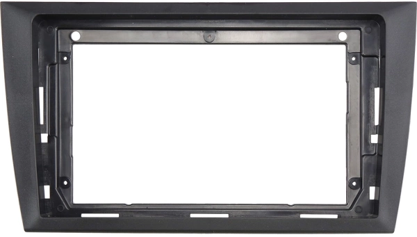 FarCar S500 XXL3242M 2K штатная магнитола для Volkswagen Golf 6 2008-2013 на Android 14 c 8Gb, DSP, 4G