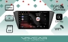 Магнитола Vaycar 09L для SKODA Fabia 2014-2022 (Андроид, 2+32Гб) Магнитола Vaycar 09L для SKODA Fabia 2014-2022 (Андроид, 2+32Гб)
