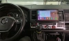 Штатная магнитола Canbox RS10-1111 для Volkswagen Amarok, Golf, Jetta, Passat, Polo, Scirocco, Tiguan, Touran на Android 10 (IPS, DSP, CarPlay)