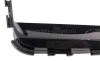 Штатная магнитола SsangYong Rexton 4 2017-2023 OEM GT10-0764 2/16 на Android 10