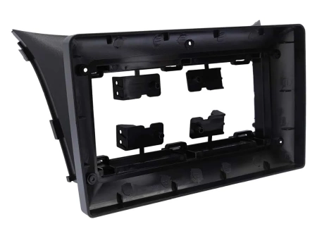 Магнитола Vaycar 09L для HYUNDAI i30 2011-2017 (Андроид, 2+32Гб)