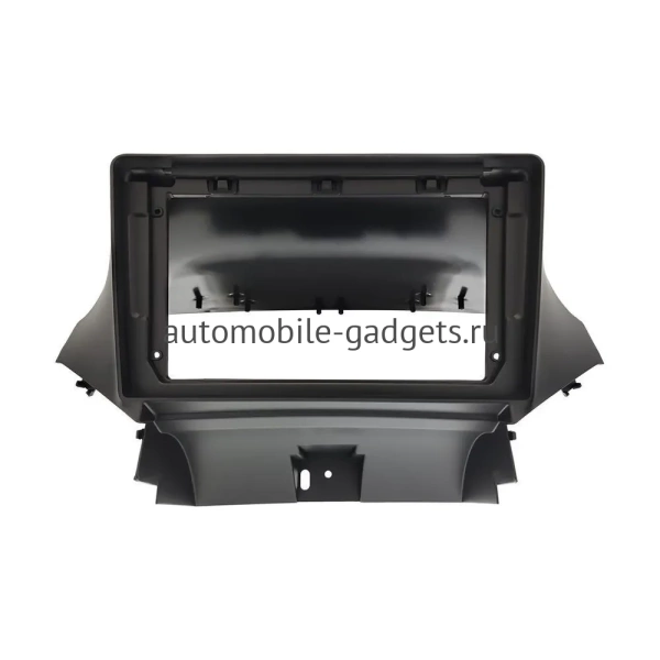 Магнитола для Chevrolet Orlando 2009-2012 Parafar на Андроид 12.0 PF024RGx
