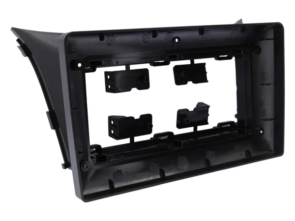 Магнитола Vaycar 09L для HYUNDAI i30 2011-2017 (Андроид, 2+32Гб)