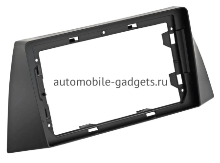 Chery Tiggo (T11) 2005-2013 OEM RK9-1014 на Android 10 (CarPlay, AHD, 1/32)