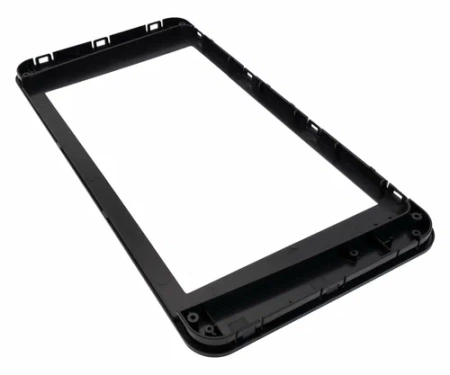 Штатное головное устройство Audi A4 (B8), A5 (8T) 2007-2016 (для авто с MMI) Teyes CC3L WIFI 2/32 9 дюймов RM-9-1102 на Android 8.1 (DSP, IPS, AHD)