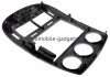 Kia Cerato 2003-2009 (авто без климат-контроля) OEM RK9-0115 Android 10 (CarPlay, AHD, 1/32) Kia Cerato 2003-2009 (авто без климат-контроля) OEM RK9-0115 Android 10 (CarPlay, AHD, 1/32)