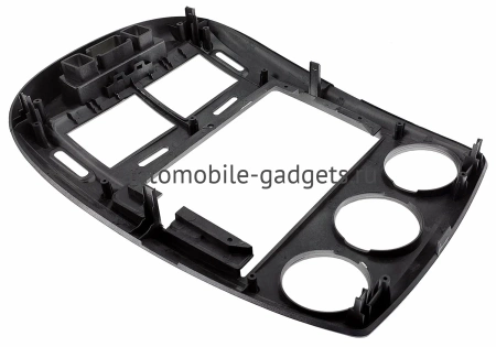 Kia Cerato 2003-2009 (авто без климат-контроля) OEM RK9-0115 Android 10 (CarPlay, AHD, 1/32) Kia Cerato 2003-2009 (авто без климат-контроля) OEM RK9-0115 Android 10 (CarPlay, AHD, 1/32)
