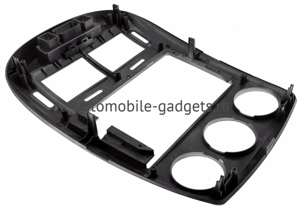 Kia Cerato 2003-2009 (авто без климат-контроля) OEM RK9-0115 Android 10 (CarPlay, AHD, 1/32) Kia Cerato 2003-2009 (авто без климат-контроля) OEM RK9-0115 Android 10 (CarPlay, AHD, 1/32)