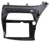 Штатная магнитола OEM RS9-HO107N для Honda Civic 8 (5D) (2005-2012) на Android 10 Штатная магнитола OEM RS9-HO107N для Honda Civic 8 (5D) (2005-2012) на Android 10