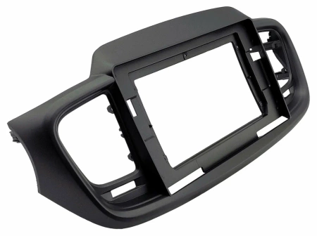 FarCar DX442M Штатная магнитола для KIA Sorento Prime 2014-2020 (UM) на Android 13 c 4GB FarCar DX442M Штатная магнитола для KIA Sorento Prime 2014-2020 (UM) на Android 13 c 4GB