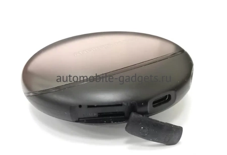 Навигационный блок для Hyundai Bayon на штатную магнитолу — NaviPilot CarPlay BOX 12 ULTRA для Hyundai Bayon