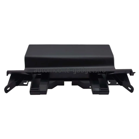 Штатная магнитола Maxus G50 2019-2025 12.3 дюйма Canbox M-Line 7713-0488 на Android 10 (4G-SIM, 4/64, DSP, QLed) Mercedes Style