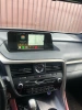 Штатная магнитола Canbox Logic-i3 5722-10-5380 для Lexus RX 4 2015-2019 (Тип C) на Android 11 (4G-SIM, 4/64, DSP, 360, QLed)