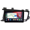 Kia Optima 3, K5 2010-2013 Canbox RS9-9015 1.5/32 Android 10 для авто без камеры (IPS, DSP, CarPlay)