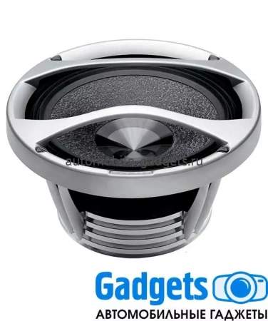 Audison Thesis TH 6.5 sax Мидбасовая акустика