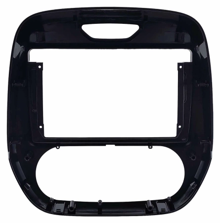 FarCar S500 GX733M штатная магнитола для Renault Kaptur 2016+ на Android 14 c 6GB, DSP, 4G