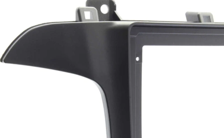 Carmedia OL-9210-2-KP-9009-6128-TS20 штатная магнитола для Ford S-Max, Galaxy 2 2006-2015 (с климат-контролем) на Android 13 c 6GB, DSP, 4G