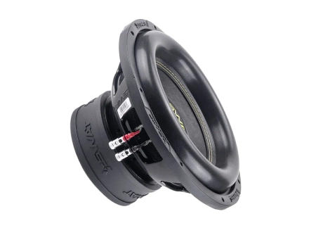 Сабвуферный динамик Swat SBT-12 v.3