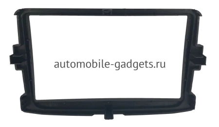 Lada XRAY 2015-2022 Canbox 2/32 на Android 10 (GT7-RP-RNDS-08) (IPS, DSP, CarPlay) Lada XRAY 2015-2022 Canbox 2/32 на Android 10 (GT7-RP-RNDS-08) (IPS, DSP, CarPlay)