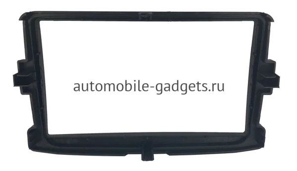 Lada XRAY 2015-2022 Canbox 2/32 на Android 10 (GT7-RP-RNDS-08) (IPS, DSP, CarPlay) Lada XRAY 2015-2022 Canbox 2/32 на Android 10 (GT7-RP-RNDS-08) (IPS, DSP, CarPlay)