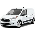 Ford Tourneo Connect 2 (2018-2022) Ford Tourneo Connect 2 (2018-2022)