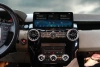 Carmedia NH-R1209H монитор 12.3" для Land Rover Discovery 4 2009-2017 на Android 12 с 4GB, 4G