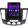 Штатная магнитола Canbox GT095-9335 для Hyundai Sonata 5 (NF) 2008-2010 (авто без климат-контроля) на Android 10 (QLed, 2/32, DSP, CarPlay)