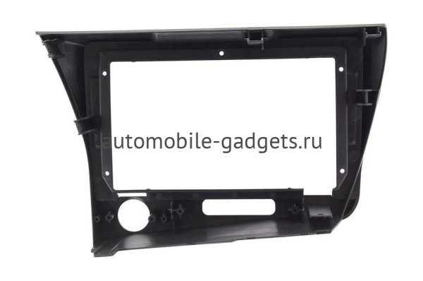 Магнитола Vaycar 09V3 для HONDA CR-Z 2010+ (Андроид, 4+32Гб)