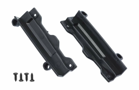 Штатное головное устройство Teyes CC3 2K 4/64 9.5 дюймов RM-9-2361 для Ford Focus 3 2011-2019 (глянцевая, Тип 2) на Android 10 (4G-SIM, DSP, QLed)