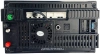 Mazda 3 (BK), Axela 2003-2009 (черная, текстурная) Canbox 1.5/32 на Android 10 (RS7-RP-MZ3D2-352) (IPS, DSP, CarPlay) Mazda 3 (BK), Axela 2003-2009 (черная, текстурная) Canbox 1.5/32 на Android 10 (RS7-RP-MZ3D2-352) (IPS, DSP, CarPlay)