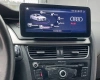 Radiola RDL-8201 L штатная магнитола для Audi A5 8T 2007-2016 без джойстика MMI на Android 13, 8/128GB, 4G