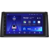Магнитола в штатное место 2 din Kia Soul I 2008-2011 Teyes SPRO PLUS 3/32 7 дюймов RP-KISL-317 на Android 10 (4G-SIM, DSP)