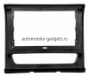 Штатная магнитола JAC Sunray 2011-2017 Canbox H-Line 7823-9-0380 Android 10 (4G-SIM, 4/64, DSP, IPS) С крутилками