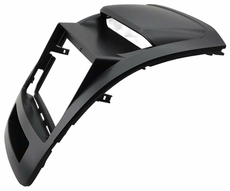 Штатная магнитола Canbox Logic-i3 2K 5735-9-1404 для Kia Sorento 2 2012-2021 на Android 11 (4G-SIM, 8/256, DSP, 360, QLed)