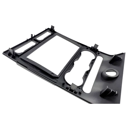 Штатная магнитола Ford Expedition 3 2006-2017 Canbox GT9-2940 2/32 Android 10 (IPS, DSP, CarPlay)