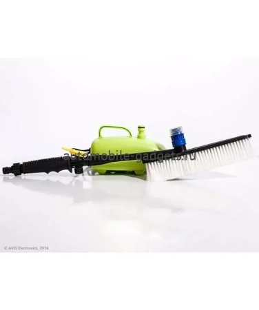 Минимойка высокого давления AV60CW Минимойка высокого давления AV60CW