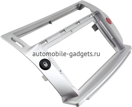 Citroen C4 2004-2011 Canbox L-Line 4169-9-814 на Android 10 (4G-SIM, 2/32, TS18, DSP, QLed) Citroen C4 2004-2011 Canbox L-Line 4169-9-814 на Android 10 (4G-SIM, 2/32, TS18, DSP, QLed)