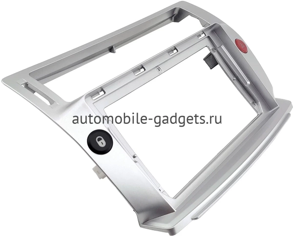 Citroen C4 2004-2011 Canbox M-Line 4544-9-814 на Android 10 (4G-SIM, 2/32, DSP, QLed) Citroen C4 2004-2011 Canbox M-Line 4544-9-814 на Android 10 (4G-SIM, 2/32, DSP, QLed)