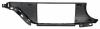 Changan Eado 2 2018-2024 (глянцевая) Canbox M-Line 7801-9-0510 Android 10 (4G-SIM, 2/32, DSP, IPS) С крутилками Changan Eado 2 2018-2024 (глянцевая) Canbox M-Line 7801-9-0510 Android 10 (4G-SIM, 2/32, DSP, IPS) С крутилками